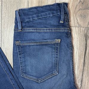 Good American Jeans - Size 4/27